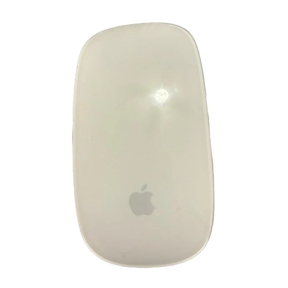 Apple Wireless Mouse